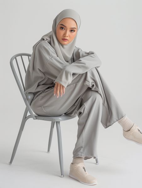 women casual outfit_cuan digital.id (9) .png
